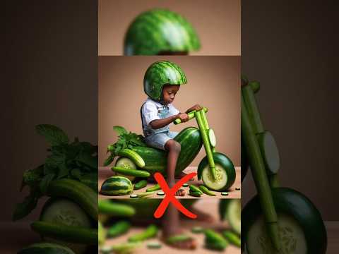 Hasbi rabbi jallallah short video #islamicstatus #youtubeshorts #trending