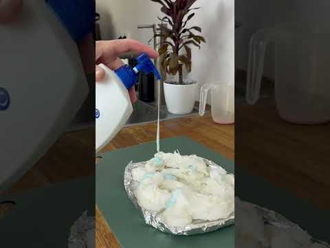 Смочите туалетную бумагу в воде, как это делают в Германии  #лайфхаки #советы #lifehacks #tips