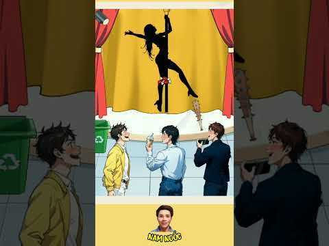 Funny Game | Múa #fypシ゚ #gameplay #viral #shorts #trending