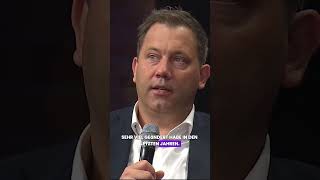 Highlights My Way 2025 – Tag 2