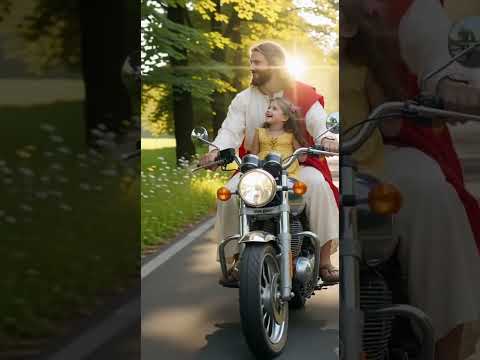 Jesus Lives Foreverप्रभु यीशु अमर हैं #jesus #god#faith #prayer#jesuschrist #viralshorts