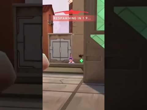 Whaaaat? 🃏#jackinthebox #Valorant #escalation #relatable #unserious