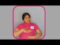 Understanding Intermediate Concepts in Learning