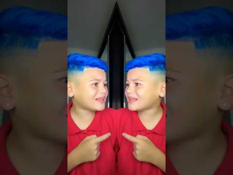 MC LORENZO COM SEU IRMÃO GÊMEO #mclorenzo