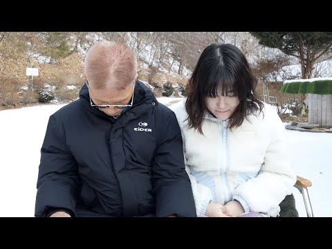 안녕하세요 많은 생각 후에 말씀드립니다