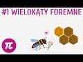 Understanding Regular Polygons and Platonic Solids