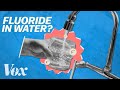 Fluoride Exposure and Health Effects