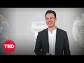 Understanding Informal Settlements