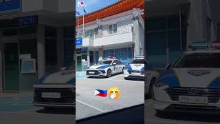 Best police patrol car #viral #travel #automobile