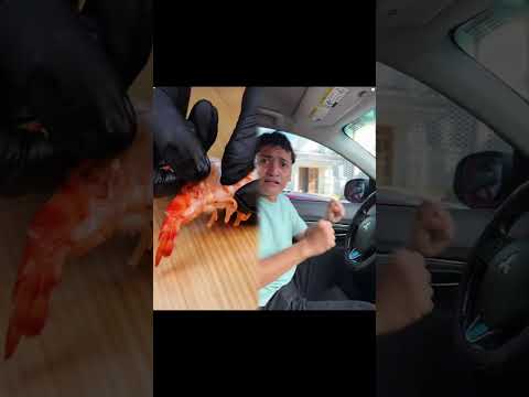 LA PIZZA Como nos gusta🤤 Cuanto mas extra lleve mejor! Ahora en pizzeria @lasicilianasv