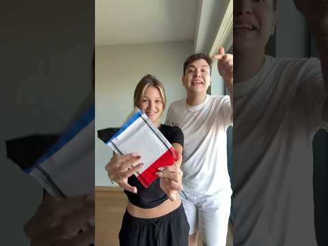 VİZE SONUCUMU BİRLİKTE AÇIYORUZ✨ #shorts #özümyıldızeli #moment #iconic #funny #vize #unboxingvideo