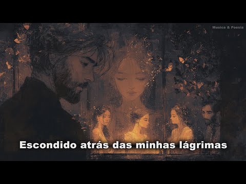 Christopher Cross - Never Be the Same Legendado Tradução