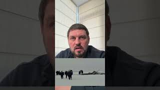 SHINE BRIGHT LIKE A DIAMOND