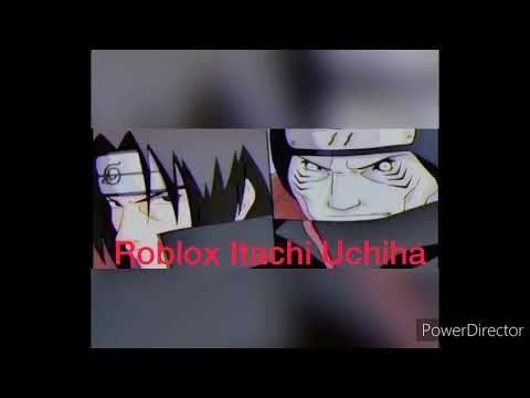 Naruto Roblox Id Code 07 2021 - naruto roblox id code