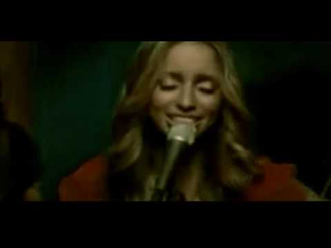 You - Mya [Music Video][Radio Edit]