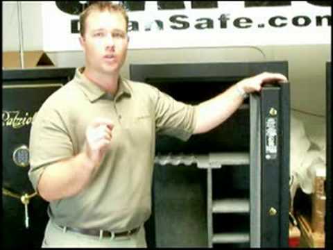 cannon gun safe 48 gun capacity ts5940dlx cannon gun safe 48 gun capacity ts5940dlx