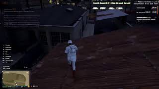 Gta 5RP трасса/ограбы/туливо