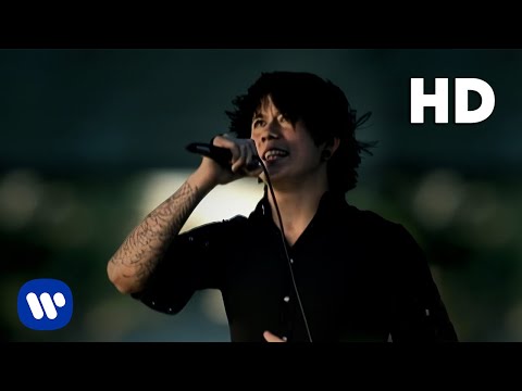 Roadrunner United - The End