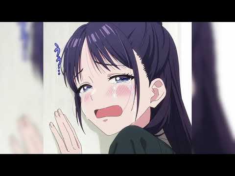 kaido - crazy