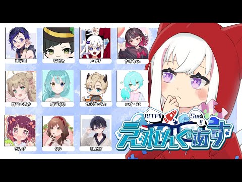 thumbnail_2XsNAPXoVQM