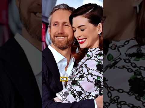 Celebrities Who Married Their Fans!