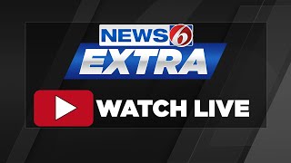 News 6 Extra | Tenants evacuated at I-Drive motel, romance scheme warning and more