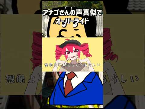 thumbnail_2Xswnjylfvo