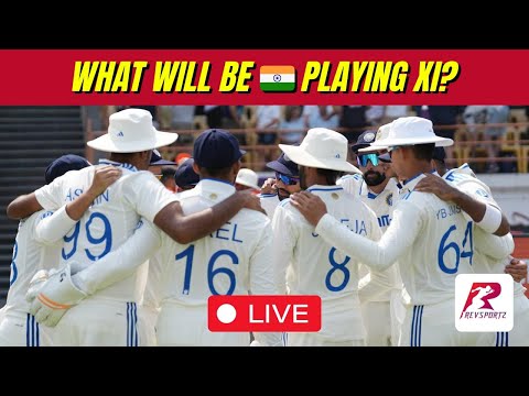 IND vs BAN: Pre Match Discussion | The era of Rohit-Gambhir-Kohli begins