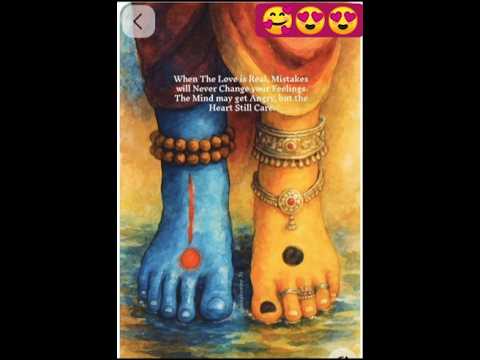 shiv quotes english। har har Mahadev 🙏♥️। #mahakal #motivation #hindugod #trending #mahadev #shivji