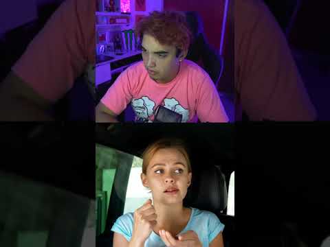 5 LIFEHACKS COMPLETAMENTE INUTILES 4 | #Shorts