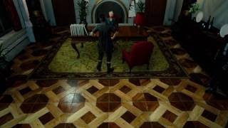 Final Fantasy 15 #028 Gameplay PS4 1080p60fps Deutsch I German Kapitel 6 bis 9