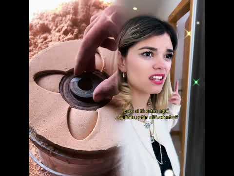#viralvideo #foryou #humor #funny #tiktok #comedy