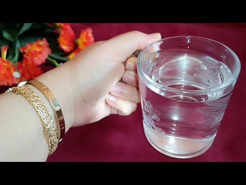 إشرب هذا الماء يجيك رزق وغنى قسما بربي يدوم للأبد قبول خطير تزوج عزاب تفك العكوسات والسحر تحقق طلبك