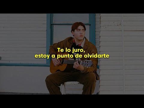 Kevin Kaarl - Un Millon De Primaveras (Letra)