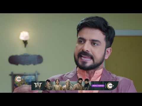 Meet | Ep - 540 | Mar 30, 2023 | Best Scene 1 | Zee TV