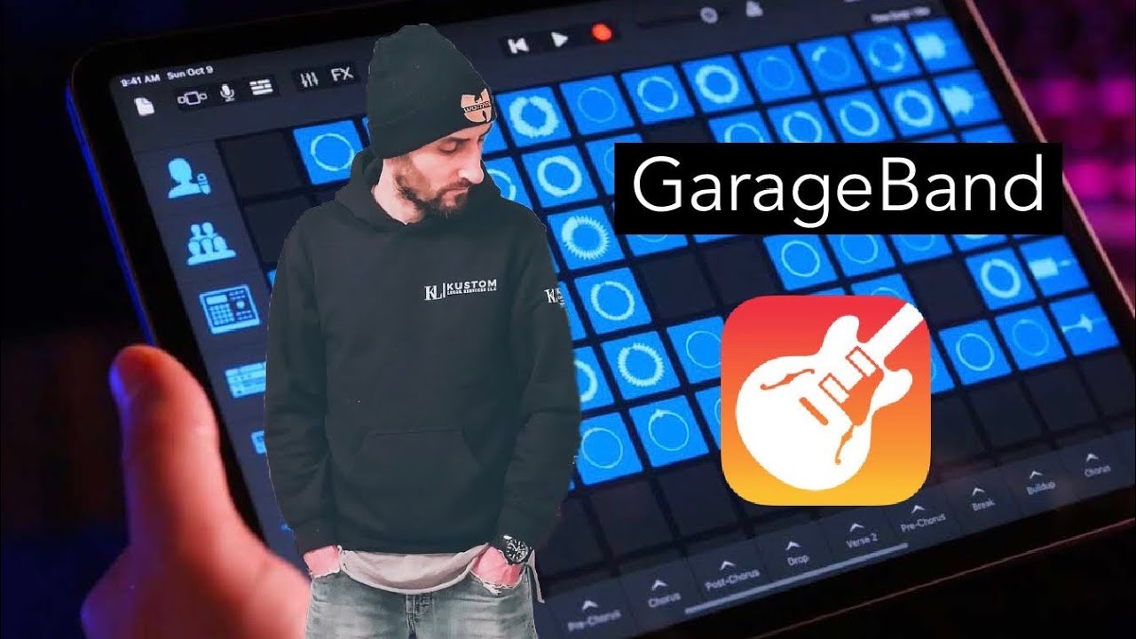 JD
