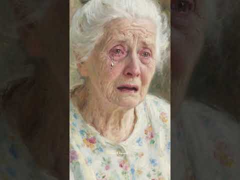 قصص واقعية تشويق