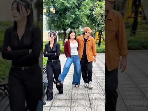 Rescue the girl, S.O.S! | STRONGER VIBES #sov #action #kindness #hero #help