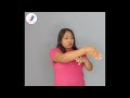Video Tutorial Quiz