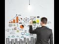 Strategic Planning Concepts Assessment
