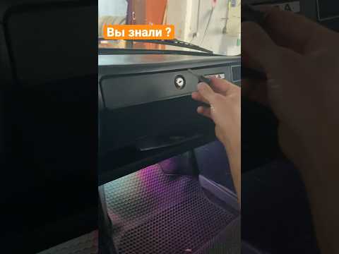 Секрет ваз 2107 #kamaz #shors #kamazz #shorts #vaz2107 #kamazzist #kamazziST #classic