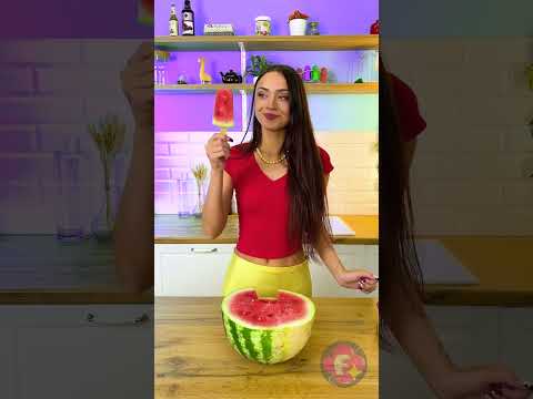 Amazing Parenting Hack for a Healthy Diet ๐๐ถ #Parenting #LifeHacks #Food