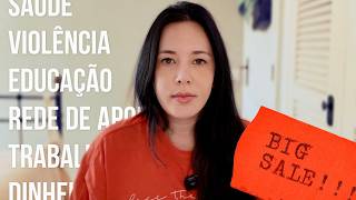 Imigrar já não compensa: o mito da qualidade de vida fora do Brasil