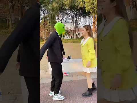 The little yellow duck is so awesome！#shorts #ultraman #ultramanzero #liveaction