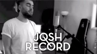 Josh Record Accords