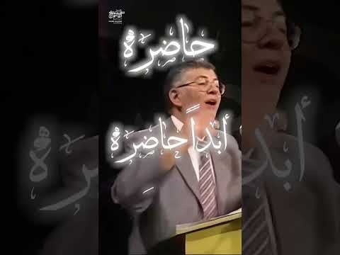 WhatsApp Video 2026 07 07 at 11 22 48