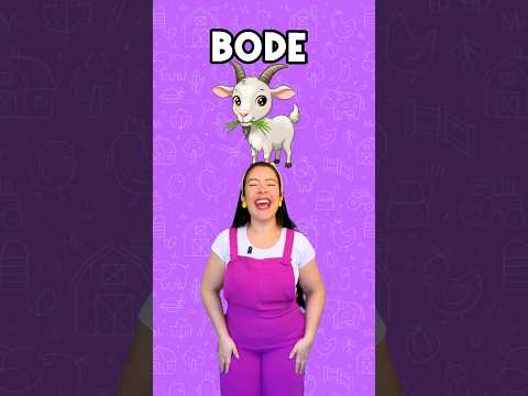 🧩🎈 Aprenda Sílabas Brincando com a Tia Mary! 🎉✨