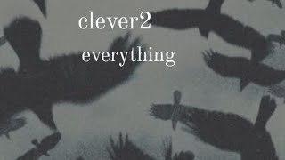 Running from the man upstairs ( everything album)