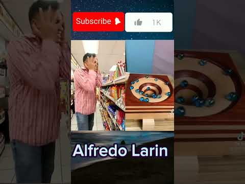 De compras en el OXXO Créditos:@alfredolarin #shortviral #shorts