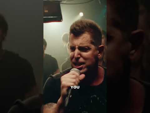 Reflector Music Video is Officially Out!! #christianrock #newsong